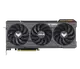 Видеокарта ASUS TUF-RTX4060ti-O8G-GAMING