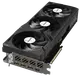 Відеокарта GIGABYTE GeForce RTX 4080 SUPER WINDFORCE V2 16G (GV-N408SWF3V2-16GD)