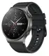 Смарт-годинник HUAWEI Watch GT 2 Pro Night Black (55025736)