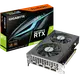 Відеокарта GIGABYTE GeForce RTX 3050 EAGLE OC 6G (GV-N3050EAGLE OC-6GD)