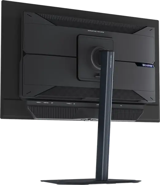 Монітор Gigabyte MO27Q2A