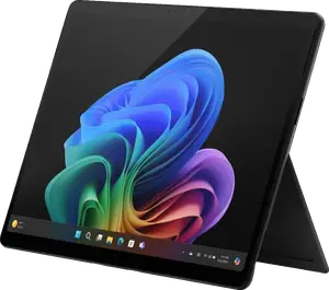 Ноутбук Microsoft Surface Pro Copilot+PC 13" X Plus/16GB/512GB-LCD (Czarny) (EP2-08350)