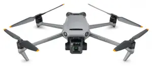 Квадрокоптер DJI Mavic 3 (CP.MA.00000447.01)
