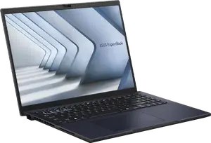 Ноутбук ASUS ExpertBook B3604CMA Ultra 5-125H/16GB/512/Win11P (B3604CMA-Q90306X)