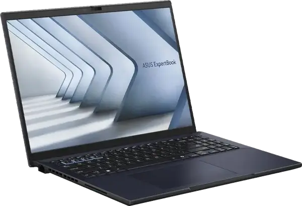 Ноутбук ASUS ExpertBook B3604CMA Ultra 5-125H/16GB/512/Win11P (B3604CMA-Q90306X)