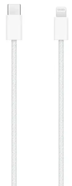 Мишка Apple Magic Mouse 2021 (MK2E3)