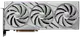 Видеокарта MSI GeForce RTX 4080 SUPER 16G GAMING X SLIM WHITE (912-V511-263)
