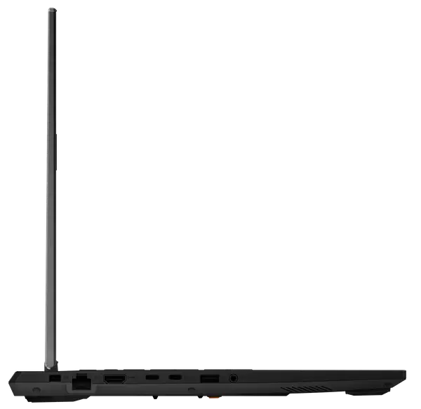 Ноутбук ASUS TUF Gaming A16 Ryzen 7-260/16GB/512 RTX5060 165Hz (FA608UM-R7165)