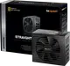 Блок живлення be quiet! Straight Power 11 850W 80 Plus Gold (BN284)