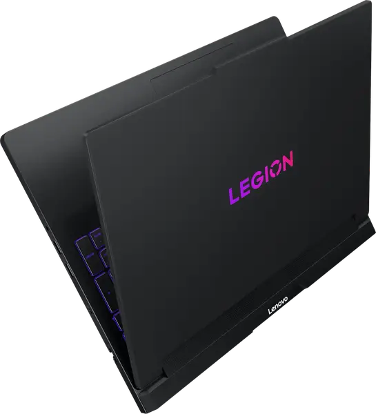 Ноутбук Lenovo Legion Pro 7-16 Ultra 9-275HX/64GB/2TB/Win11P RTX5090 OLED (83F5004KPB)