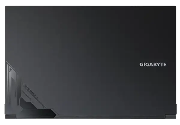 Ноутбук Gigabyte G7 MF i5-12500H/16GB/512 RTX4050 144Hz (MF-E2EE213SD)