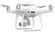 Квадрокоптер DJI Phantom 4 RTK SE (CP.PT.00000301.01)
