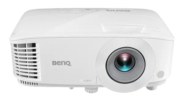 Проектор BenQ MH550 (9H.JJ177.13E)