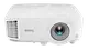 Проектор BenQ MH550 (9H.JJ177.13E)