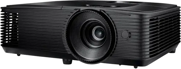 Проектор Optoma HD146X (E1P0A3PBE1Z2)