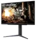 Монитор LG UltraGear 27GS75Q-B