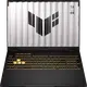 Ноутбук ASUS TUF Gaming F16 i5-13450HX/16GB/512/Win11 RTX5050 165Hz (FX608JH-I5165W)