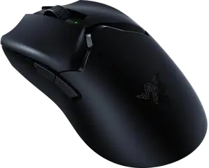 Razer Viper V2 Pro Wireless Black (RZ01-04390100-R3G1)