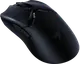 Razer Viper V2 Pro Wireless Black (RZ01-04390100-R3G1)
