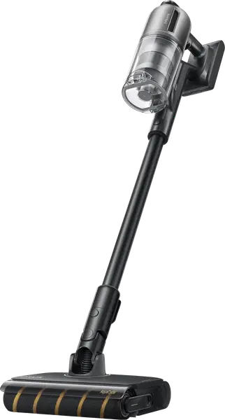 Вертикальний + ручний пилосос (2в1) Dreame Z30 Aqua Cycle