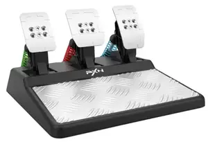 PXN V10 V2 PC/PS4/Xbox Series X/S/One/SWITCH (PXN-V10 V2)