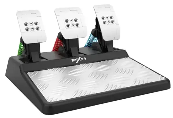 PXN V10 V2 PC/PS4/Xbox Series X/S/One/SWITCH (PXN-V10 V2)