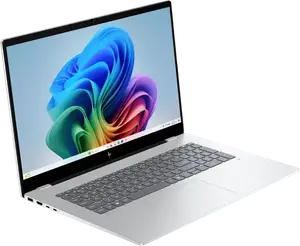 Ноутбук HP OmniBook 7 AI Ultra 5-226V/16GB/1TB/Win11 Touch (17-dc0219nw (C1LX9EA)) Ноутбук HP OmniBook 7 AI Ultra 5-226V/16GB/1TB/Win11 Touch (17-dc0219nw (C1LX9EA))