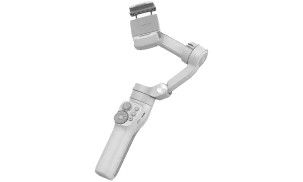 Монопод-стабилизатор Feiyu-Tech Vimble 3SE