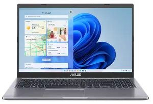 Ноутбук ASUS X515EA-BQ1222W i3-1115G4/8GB/512/Win11 (X515EA-BQ1222W)