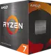 AMD Ryzen 7 5700X (100-100000926WOF)