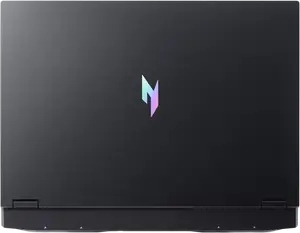 Ноутбук Acer Nitro 16 AI Ryzen AI 7-350/16GB/1TB/Win11 RTX5070Ti (AN16-61 || NH.QZTEP.001)