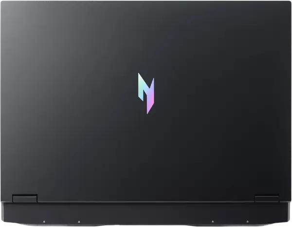 Ноутбук Acer Nitro 16 AI Ryzen AI 7-350/16GB/1TB/Win11 RTX5070Ti (AN16-61 || NH.QZTEP.001)