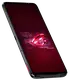 Смартфон ASUS ROG Phone 6 12/256GB Phantom Black (90AI00B5-M000X0)