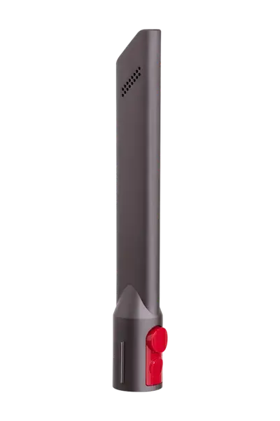 Вертикальний + ручний пилосос (2в1) Dyson V12 Detect Slim Absolute 2023 (448884-01)