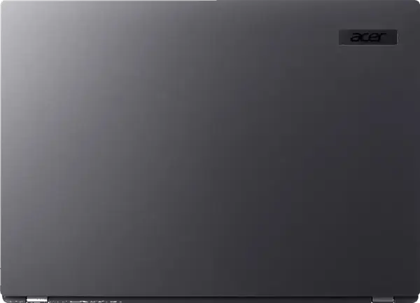 Ноутбук Acer TravelMate P2 Core 5-120U/16GB/512/Win11 PRO LTE NBD (TMP216-51 || NX.B6PEP.005)