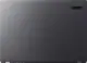 Ноутбук Acer TravelMate P2 Core 5-120U/16GB/512/Win11 PRO LTE NBD (TMP216-51 || NX.B6PEP.005)