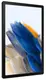 Планшет Samsung Galaxy Tab A8 10.5" 3/32GB Wi-Fi Dark Grey (SM-X200NZAA)