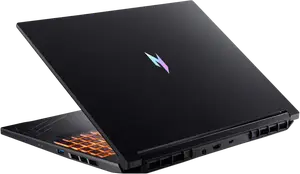 Ноутбук Acer Nitro V 16 AI Ryzen 5-240/16GB/512 RTX3050 (NH.U1KEP.004) Ноутбук Acer Nitro V 16 AI Ryzen 5-240/16GB/512 RTX3050 (NH.U1KEP.004)