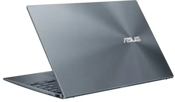 Ноутбук ASUS ZenBook 14 UX425EA i5-1135G7/16GB/512/W10 (UX425EA-KI391T)
