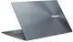 Ноутбук ASUS ZenBook 14 UX425EA i5-1135G7/16GB/512/W10 (UX425EA-KI391T)