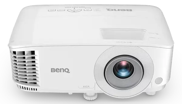 Проектор BenQ MX560 (9H.JNE77.13E)