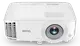 Проектор BenQ MX560 (9H.JNE77.13E)