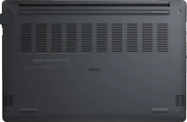 Ноутбук ASUS Expertbook BM1403CDA R7-7735U/16GB/512/Win11P (BM1403CDA-S60102X)