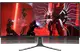 Монітор Dell Alienware AW3423DW