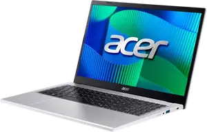 Ноутбук Acer Extensa 15 i7-13620H/32GB/512/Win11 Srebrny (EX215-57 || NX.EJDEP.001) Ноутбук Acer Extensa 15 i7-13620H/32GB/512/Win11 Srebrny (EX215-57 || NX.EJDEP.001)