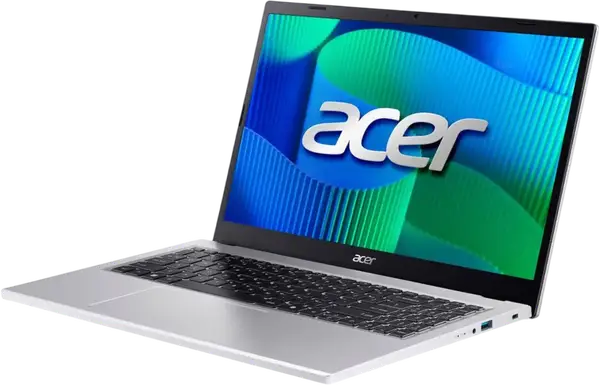 Ноутбук Acer Extensa 15 i7-13620H/32GB/512/Win11 Srebrny (EX215-57 || NX.EJDEP.001)