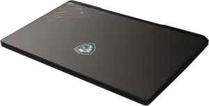 Ноутбук MSI Crosshair 16 HX AI Ultra 7-255HX/16GB/1TB/Win11 RTX5060 (Crosshair 16 HX AI | D2XWFKG-219PL) Ноутбук MSI Crosshair 16 HX AI Ultra 7-255HX/16GB/1TB/Win11 RTX5060 (Crosshair 16 HX AI | D2XWFKG-219PL)