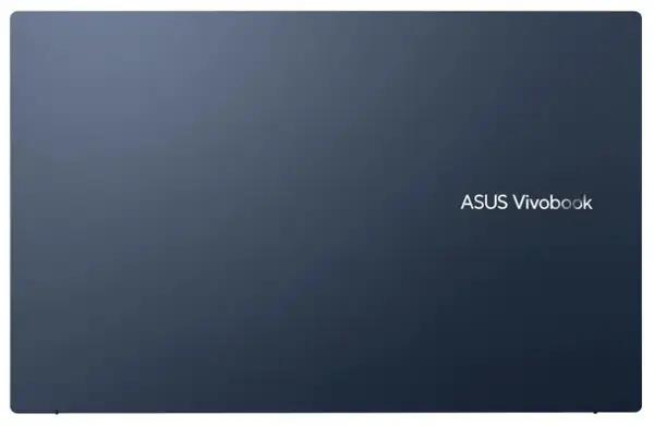 Ноутбук ASUS Vivobook 15X R7-5800H/16GB/512/Win11 OLED (M1503QA-MA042W)