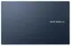 Ноутбук ASUS Vivobook 15X R7-5800H/16GB/512/Win11 OLED (M1503QA-MA042W)