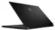 Ноутбук MSI GS66 i9-12900H/32GB/1TB/Win11 RTX3070Ti 240Hz (GS66 12UGS-032PL)